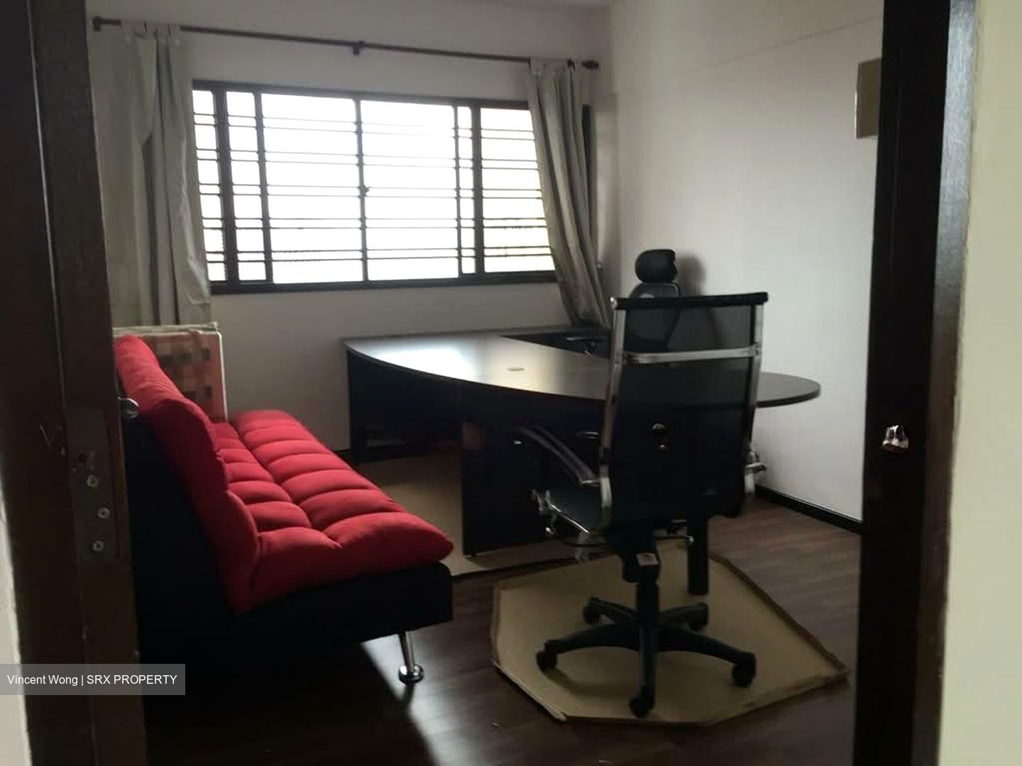 Blk 171 Bukit Batok West Avenue 8 (Bukit Batok), HDB 5 Rooms #595443151